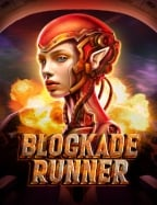 โปร 100 PG: สนุกกับเกมสล็อตทดลองเล่นแบบไม่มีสะดุด