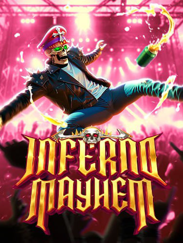 โปร 10 รับ 100 pg มือใหม่ไม่ควรพลาด!