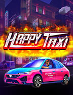 เปิดประสบการณ์สล็อต 100 บาท เล่นง่าย ได้กำไรจริง