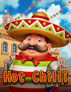 สูตรเด็ดสล็อต 100 รับ 100 เพิ่มโอกาสชนะสูงสุดรางวัลใหญ่