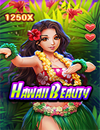 สล็อต 10 รับ 100 ใหม่ ล่าสุด: โปรเด็ดที่ควรลอง