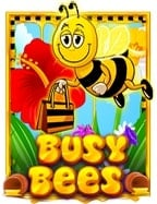 เปิดสูตรลับ สล็อต 10 ได้ 100 พร้อมแชร์ประสบการณ์จริง