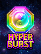 สล็อต 11: เคล็ดลับและวิธีการเล่นที่คุณไม่ควรพลาด