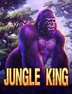 สล็อต 111: วิธีเล่นเกมสนุกๆ จากค่าย NetEnt