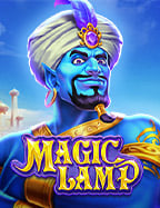 สนุกเพลินไปกับ สล็อต 11 จาก PG Slot