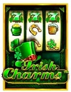 รีวิวสล็อต 111, ทดลองเล่นบาคาร่า sa ฟรี และสล็อต 222 แบบฮาๆ