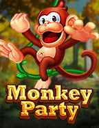 รีวิวสล็อต 111databet777: การผจญภัยในโลกของ Spade Gaming