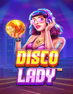 sbobet member คอมเม้น เกมสล็อต CQ9 สุดมัน