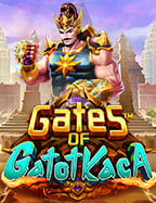 sbobet online ทางเขา: ทดลองเล่นเกมสล็อตที่ควรลอง