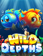 sbobet member คอมเม น เทคนิคเล่นเกมสล็อต Jili