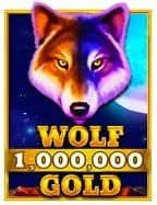 วิธีเล่น ส ล็ อด เครดิต ฟรี แบบง่ายๆ สไตล์ Jili