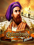 เคล็ดลับใช้ ส ล็ อด เครดิต ฟรี ให้คุ้มที่สุด!