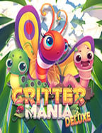 สนุกไม่จำกัดกับ ส ล็ อด 007ฝาก 50 รับ 200 ถอน ไม่ อั้น ล่าสุด