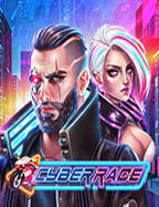 เปิดโลกความรวยด้วย ส ล็ เครดิต ฟรี พร้อมเทคนิคเด็ด