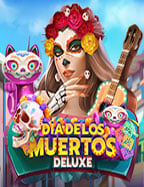 รีวิว ส ล็ เครดิต ฟรี เล่นสนุกได้ทุกที่ทุกเวลา