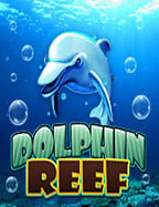 สนุกกับการทดลองเล่น ส ล้อ ด pg เปิดประสบการณ์ใหม่ๆ