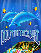 รีวิว ส ล็อค pg กับความสนุกที่ไม่มีที่สิ้นสุด