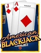 เปิดโลก ส ล้อ ด pg ค่าย CQ9 แบบเซียน