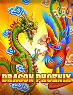 เคล็ดลับการเล่น ส ล็อค pg ที่มือใหม่ต้องรู้