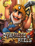 สำรวจ ส ล้อ ต 666pg ฝาก 19 รับ 100 กับโอกาสทดลองเล่นฟรี