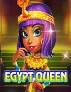 เคล็ดลับ ส ล้อ ต 168pg slot โปร สมาชิก ใหม่ ให้ปัง