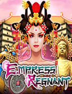 เล่นสล็อต 666pg ฝาก 19 รับ 100 ง่ายๆ กับเพื่อนใหม่ในวงการ