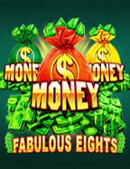 ส ล้อ ต 6666แจก เครดิต ฟรี ยืนยัน ตัว ตน เน้นกำไรจริงจัง