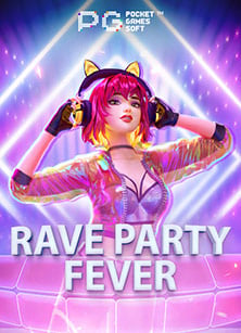 รีวิว slot xo โบนัส 100 ทดลองเล่นสุดสนุก