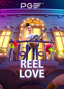 รีวิว slot xo เครดิต ฟรี เกมที่ไม่ควรพลาด