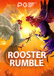 วิธีเล่น slot xo777sagame66 99 บา คา ร่า ที่ไม่ควรพลาด