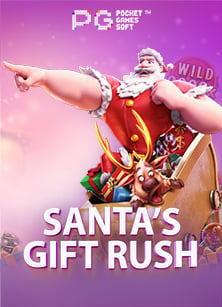 เล่นสนุกกับ slot zeus 88goldenslot สมัครง่ายๆ