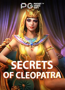 วิธีเล่น slot xo โบนัส 100 ให้สนุกและเพิ่มโอกาสชนะ