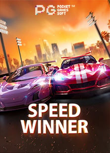 เคล็ดลับเล่น slot xo แตก ง่าย ด้วยวิธีง่ายๆ