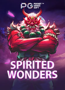 slot xo แตก ดี: ทดลองเล่นเพื่อพิสูจน์ความมันส์