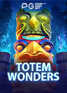 สนุกไม่หยุดกับ slot zeus 88goldenslot สมัคร ทดลองเล่น