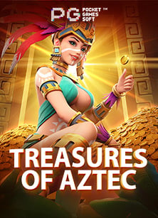 สนุกสุดมันกับ slot zeus ทดลองเล่นฟรี!